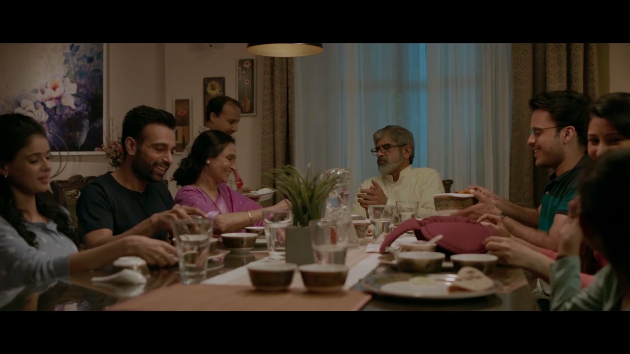 Avinash Naamkaran
